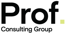 Prof Consulting Group Logo