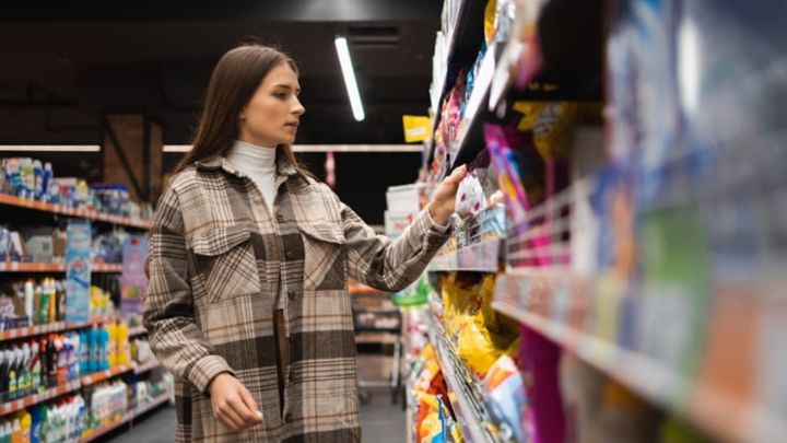 Coles & Woolworths Financial Report What It Means For YOU And YOUR Business!