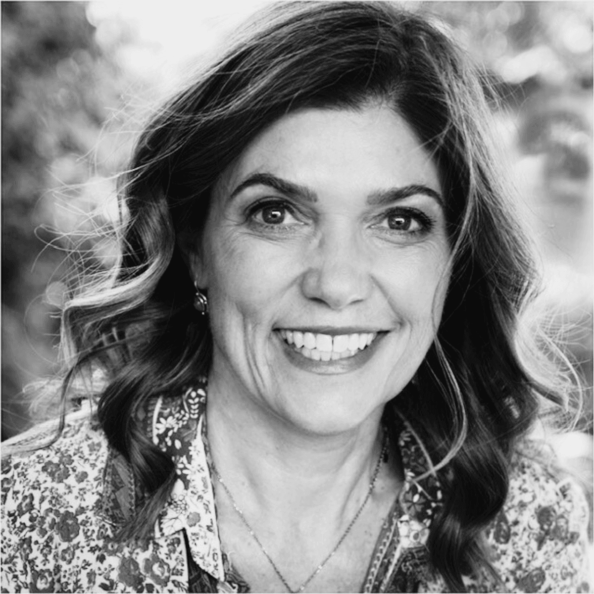 Product innovation consultant -Nicki Russell -ProfCG