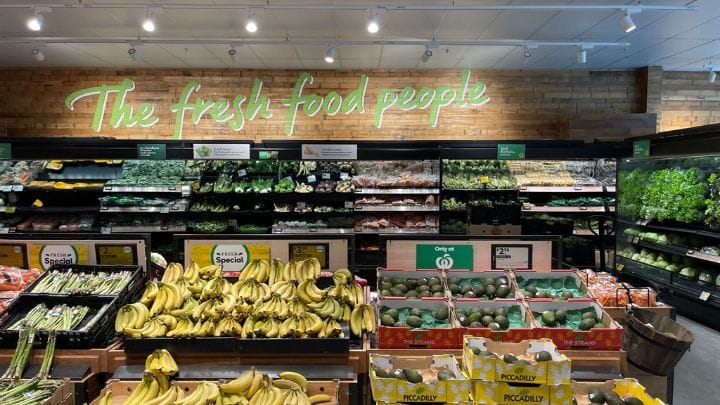 Food-consultant-australi-fresh-food-people