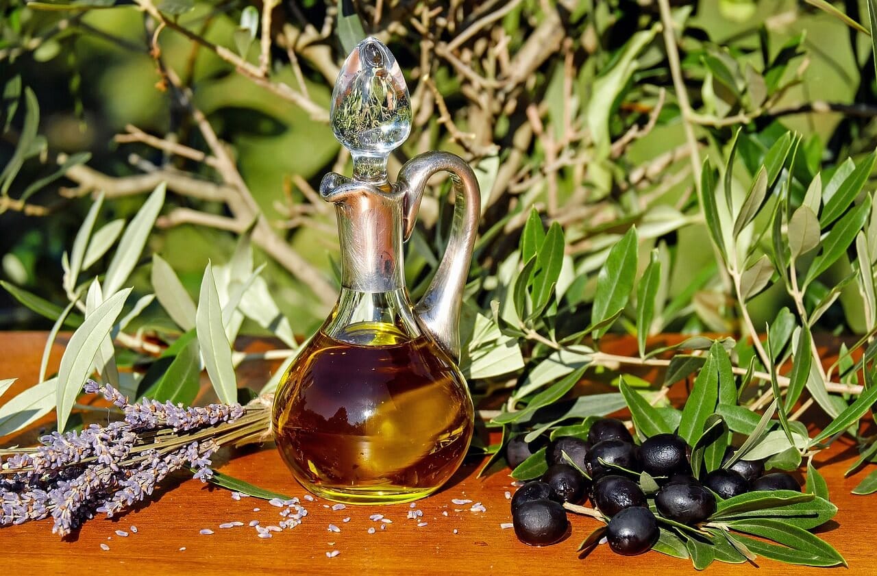 PRIVATE LABEL EXPORT TO GREECE