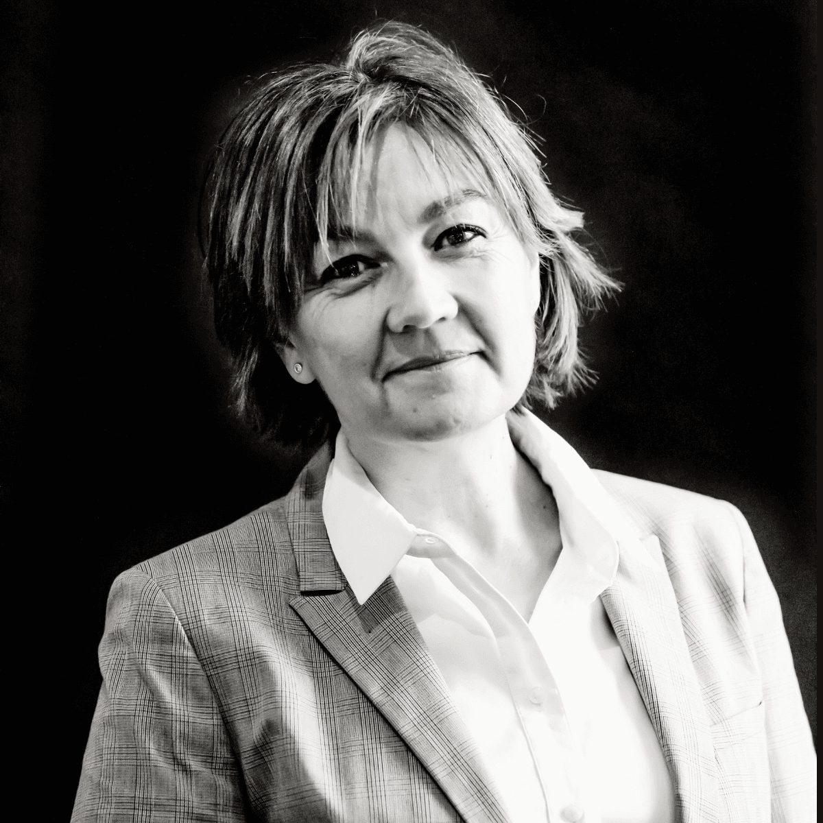 Francoise - International Private label Sourcing Specialist