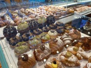 Cup Cake