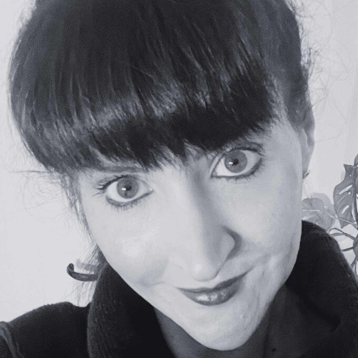 Sarah - Product Innovation and Growth Specialist