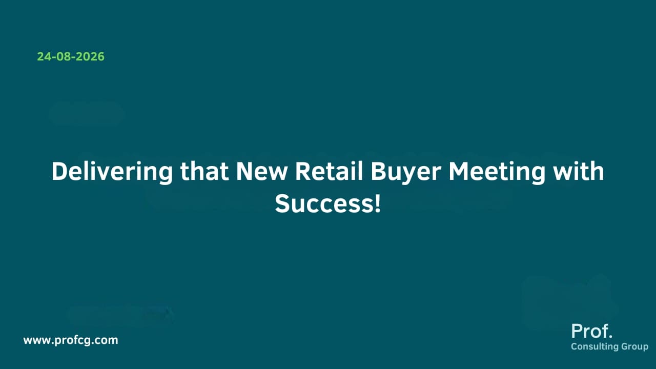 retail engagement strategies